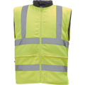 FORMBY HV 7n1 parka