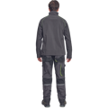 GREENDALE softshell bunda