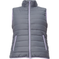 MAX NEO LADY LIGHT vesta