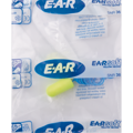 E.A.R. Soft so šnúrkou