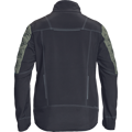 NEURUM SOFTSHELL bunda