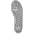 PRESTIGE DENIM OB SRA poltopánka