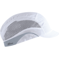 JSP HARDCAP AEROLITE 2,5 cm vyztuž.