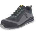 ZURRUM ECO MF ESD S1PS SR poltopánka 