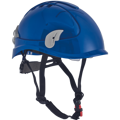 ALPINWORKER prilba WR ventilovaná