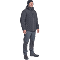 NEURUM parka