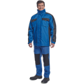 MAX NEO parka