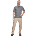 DHANU polokošeľa
