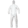 CHEMSAFE 500 OVERAL