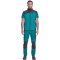 NEURUM LIGHT softshell vesta