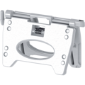 JSP AlphaBlock 1m