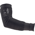 Ansell 11-250 HyFlex narrow