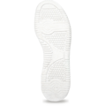 PRESTIGE SUEDE OB SRA sandále