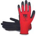 TB 320P GRIP rukavice