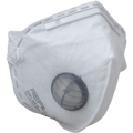 REFIL 711 respirátor FFP1 skl. s ventil.