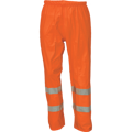 SIRET SET
