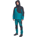 NEURUM parka