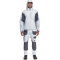 DAYBORO softshell bunda