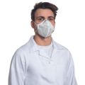 REFIL 750 Sklád. Resp.bez ventilku FFP3