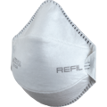 REFIL 1030 Respir. P2 tvarovaný bez vent