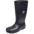 STEPLITE EasyGrip PU S5 CI SRC čižmy bezpečnostné