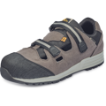 RUNNER ESD S1P SRC sandále bezpečnostné