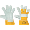FF EIDER LIGHT HS-01-002 rukavice
