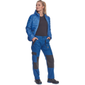 MAX NEO LADY LIGHT bunda