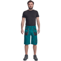 FF CARL BE-01-009 šortky