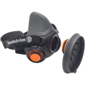 SR 900 polomaska