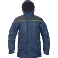 CREMORNE parka