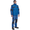 MAX NEO vesta
