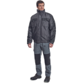 MAX NEO pilot bunda