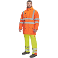 FORMBY HV 7n1 parka