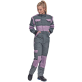 MAX NEO LADY bunda