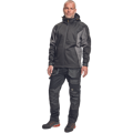 DAYBORO softshell bunda