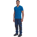 NOYO ESD V-triko