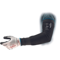 Ansell 11-250 HyFlex wide