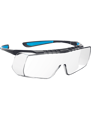 JSP COVERLITE Stealth AS,AF,KN okuliare