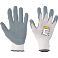RUFINUS ruk.nylon úplet,nitril