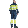 STROKE FR HV kombinéza