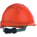 JSP EVO3 Wr prilba neventilovaná