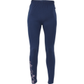 YOWIE NEW leginy