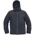 NEURUM parka
