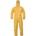 CHEMSAFE SHIELD overal