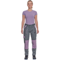 MAX NEO LADY nohavice