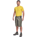 CREMORNE šortky