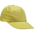 LEO baseballová čiapka
