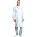 FERN plášť dl. rukáv pánský