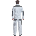 FF CARL BE-01-002 bunda